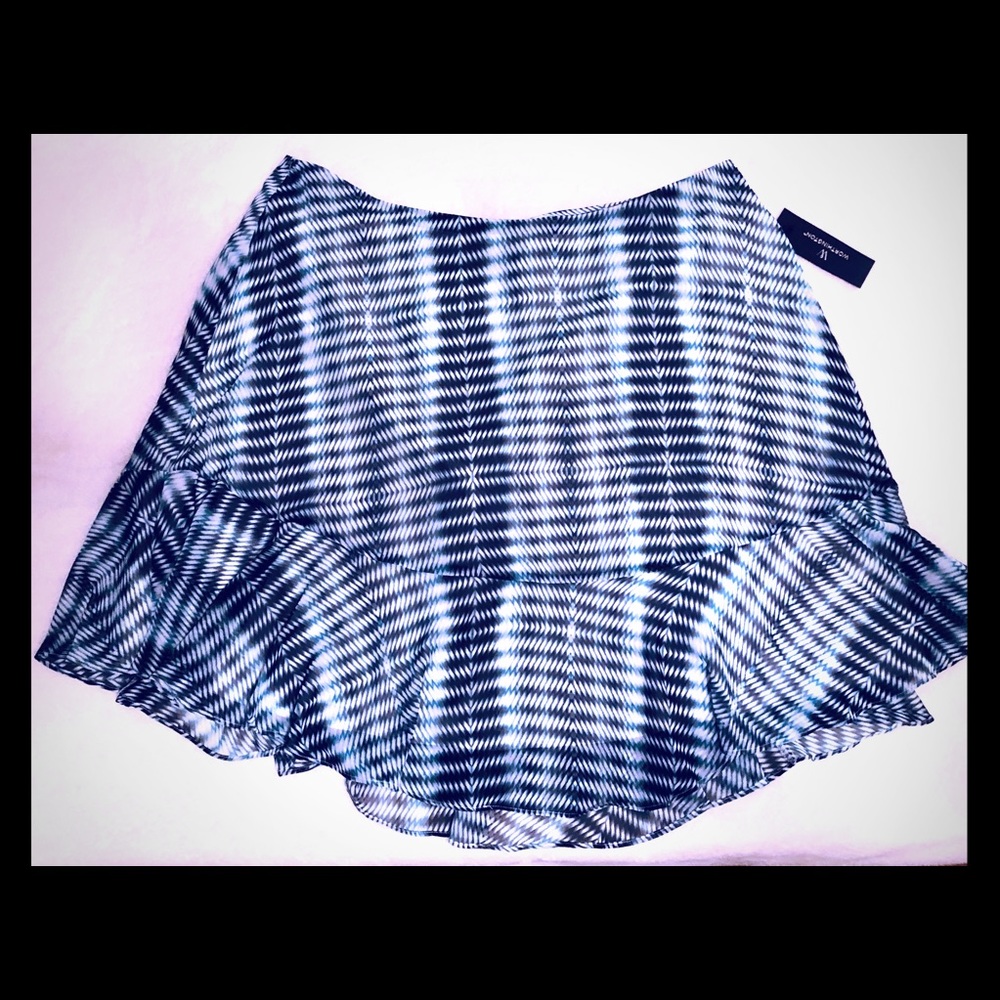 Worthington Skirt Size 14